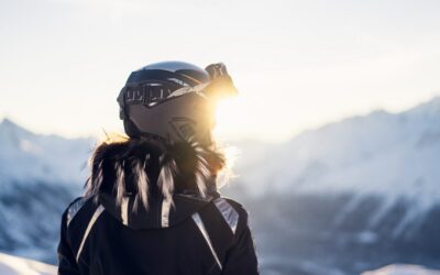 Wann kommt die Zukunft im Schweizer Tourismus an?